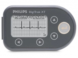 动态心电图监护 DigiTrak XT 动态心电图系统