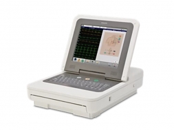 心电图仪 PageWriter TC50