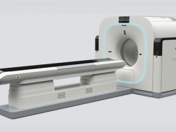 NeuSight PET/CT