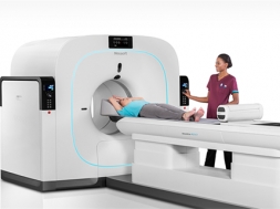 NeuWise PET/CT